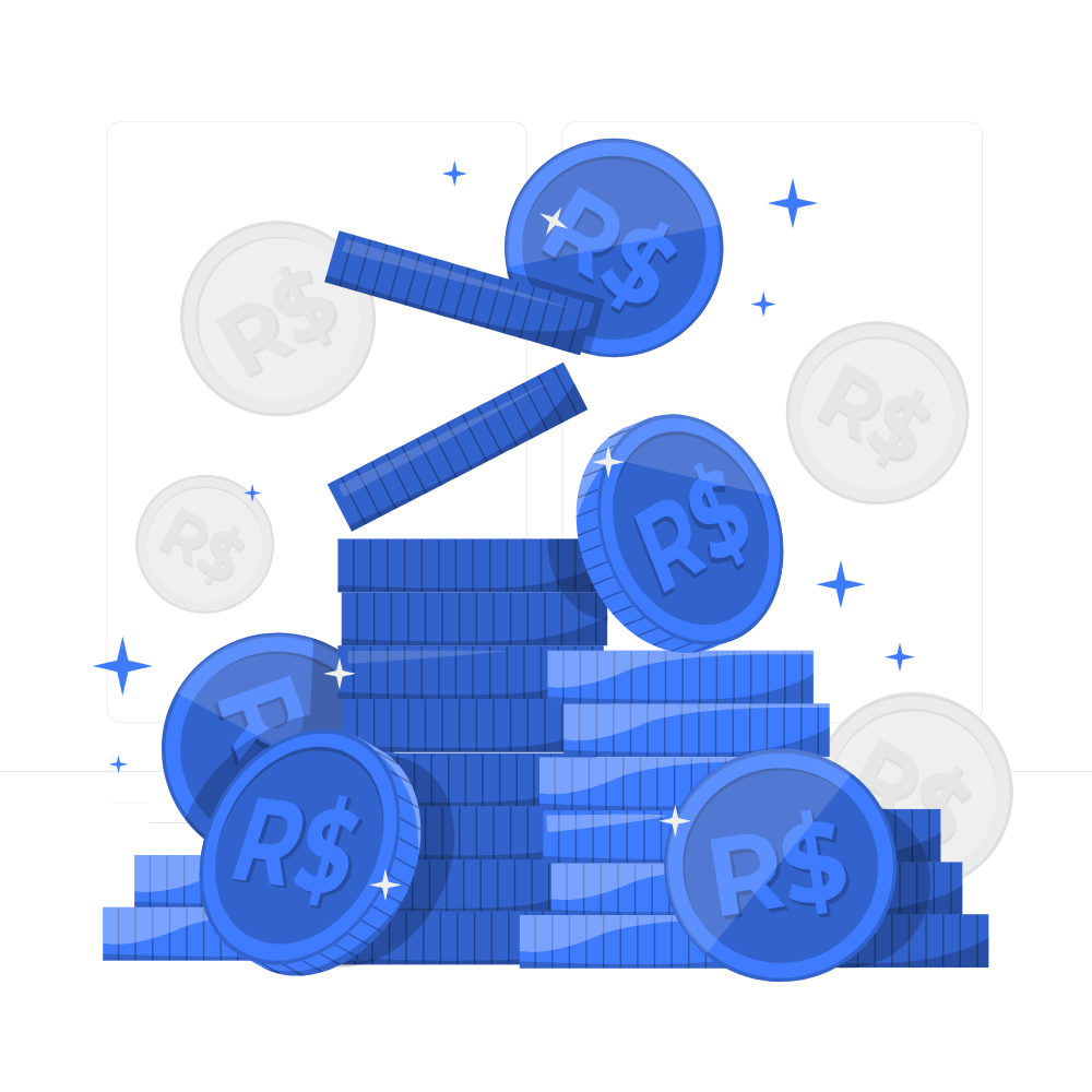 Capital velocity